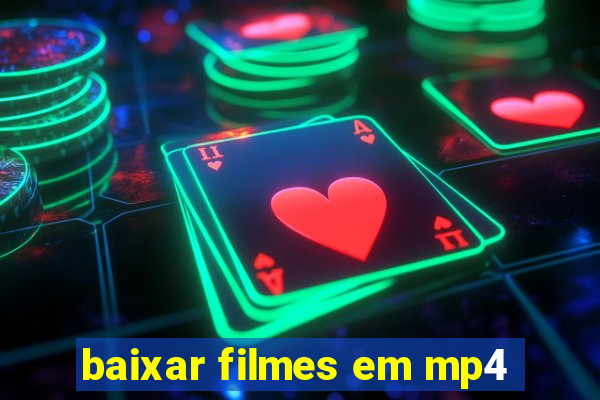 baixar filmes em mp4